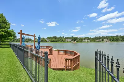 32318 Spinnaker Run, Magnolia, TX 77354 - Photo 14