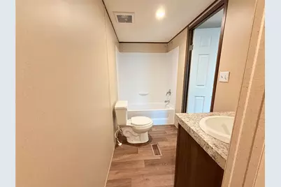 20470 Vick Drive #20440, New Caney, TX 77357 - Photo 14