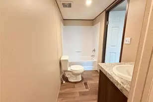 20470 Vick Dr, New Caney, TX 77357 - Photo 14