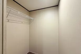 20470 Vick Dr, New Caney, TX 77357 - Photo 10