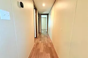 20470 Vick Dr, New Caney, TX 77357 - Photo 12