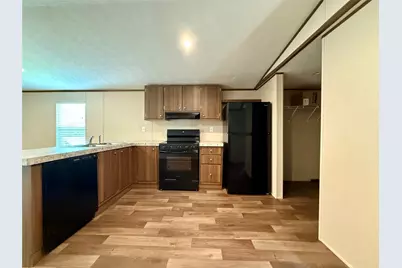 20470 Vick Drive #20440, New Caney, TX 77357 - Photo 6