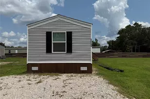 20470 Vick Dr, New Caney, TX 77357 - Photo 2