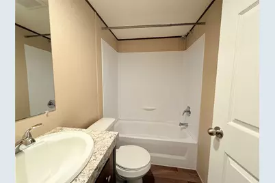 20470 Vick Drive #20440, New Caney, TX 77357 - Photo 16