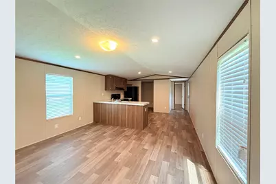 20470 Vick Drive #20440, New Caney, TX 77357 - Photo 4