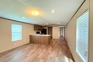 20470 Vick Dr, New Caney, TX 77357 - Photo 4