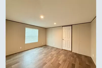 20470 Vick Drive #20440, New Caney, TX 77357 - Photo 8