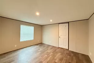 20470 Vick Dr, New Caney, TX 77357 - Photo 8