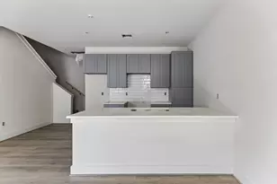 2025 Oak Forest Dr, Houston, TX 77018 - Photo 10