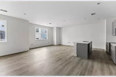 2025 Oak Forest Drive #A-B, Houston, TX 77018 - Photo 18
