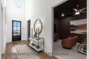31631 Fern Grv Rd, Fulshear, TX 77423 - Photo 28