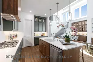 31631 Fern Grv Rd, Fulshear, TX 77423 - Photo 6