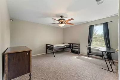 18414 Bluewater Cove Drive, Humble, TX 77346 - Photo 32