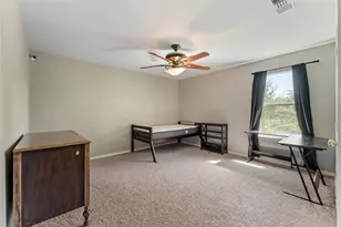 18414 Bluewater Cove Dr, Humble, TX 77346 - Photo 32