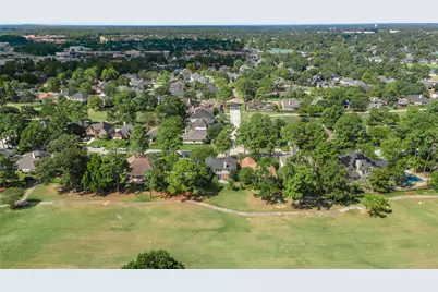 18414 Bluewater Cove Drive, Humble, TX 77346 - Photo 44