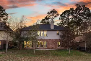 18414 Bluewater Cove Dr, Humble, TX 77346 - Photo 6