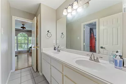 18414 Bluewater Cove Drive, Humble, TX 77346 - Photo 36