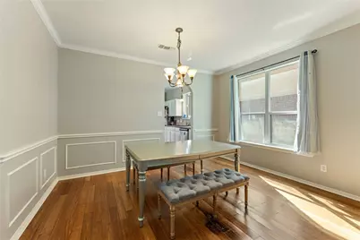 18414 Bluewater Cove Drive, Humble, TX 77346 - Photo 8