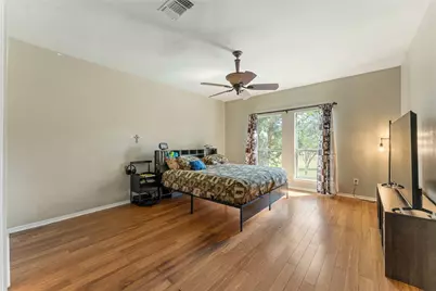 18414 Bluewater Cove Drive, Humble, TX 77346 - Photo 22