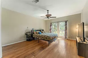 18414 Bluewater Cove Dr, Humble, TX 77346 - Photo 22