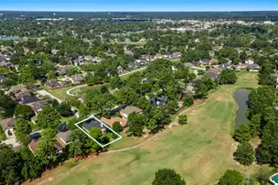 18414 Bluewater Cove Dr, Humble, TX 77346 - Photo 40