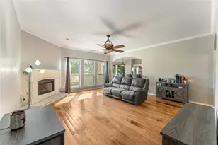 18414 Bluewater Cove Dr, Humble, TX 77346 - Photo 14