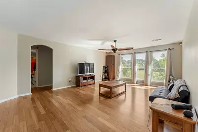 18414 Bluewater Cove Drive, Humble, TX 77346 - Photo 28