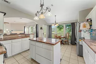 18414 Bluewater Cove Dr, Humble, TX 77346 - Photo 20