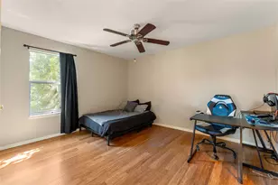 18414 Bluewater Cove Dr, Humble, TX 77346 - Photo 34