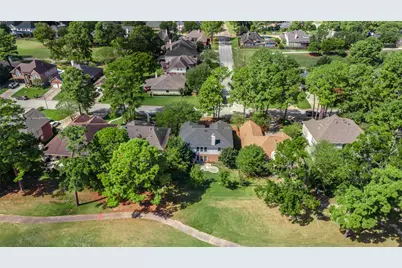 18414 Bluewater Cove Drive, Humble, TX 77346 - Photo 42