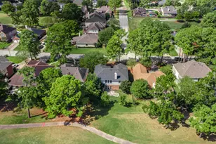 18414 Bluewater Cove Dr, Humble, TX 77346 - Photo 42