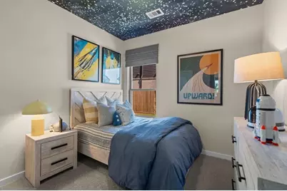 6131 Wildflower Fields Court, Richmond, TX 77469 - Photo 8