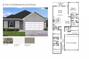 6131 Wildflower Flds Ct, Richmond, TX 77469 - Photo 10