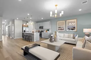 6131 Wildflower Flds Ct, Richmond, TX 77469 - Photo 4