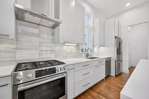 1317 Lakin St, Houston, TX 77007 - Photo 22