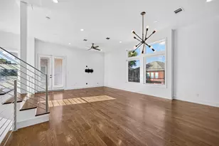 1317 Lakin St, Houston, TX 77007 - Photo 26