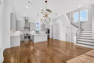 1317 Lakin St, Houston, TX 77007 - Photo 28