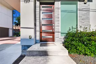 1317 Lakin St, Houston, TX 77007 - Photo 6