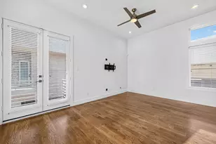 1317 Lakin St, Houston, TX 77007 - Photo 28