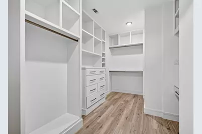 1317 Lakin Street, Houston, TX 77007 - Photo 46