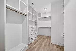 1317 Lakin St, Houston, TX 77007 - Photo 46