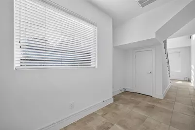 1317 Lakin Street, Houston, TX 77007 - Photo 8