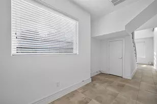 1317 Lakin St, Houston, TX 77007 - Photo 8