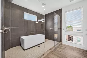 1317 Lakin St, Houston, TX 77007 - Photo 44