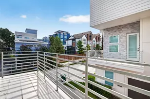 1317 Lakin St, Houston, TX 77007 - Photo 32