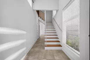 1317 Lakin St, Houston, TX 77007 - Photo 10