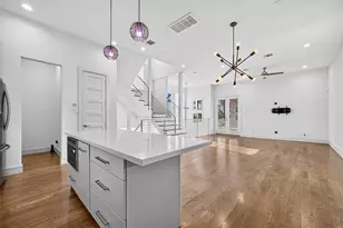 1317 Lakin St, Houston, TX 77007 - Photo 24