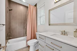 1317 Lakin St, Houston, TX 77007 - Photo 40