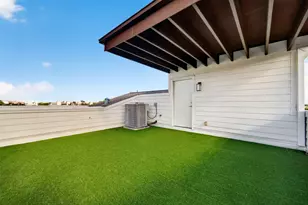 1317 Lakin St, Houston, TX 77007 - Photo 50