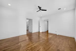 1317 Lakin St, Houston, TX 77007 - Photo 42